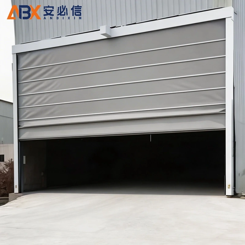 咸阳市登车桥
